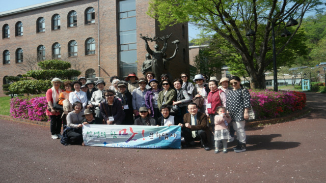 크기변환_SAM_1138.JPG