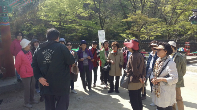크기변환_20160415_094705.jpg