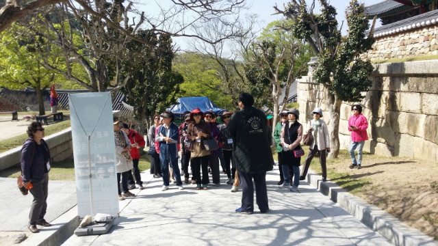 크기변환_20160415_095042.jpg