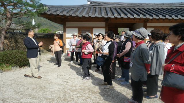 크기변환_SAM_1143.JPG