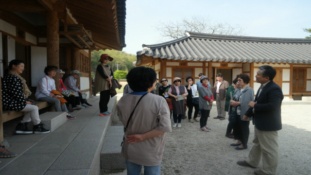 크기변환_SAM_1150.JPG