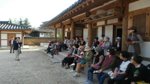 크기변환_SAM_1155.JPG