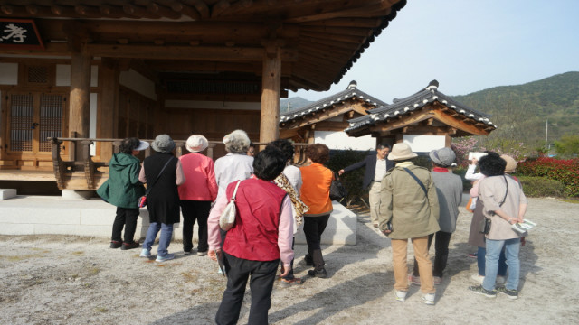 크기변환_SAM_1159.JPG