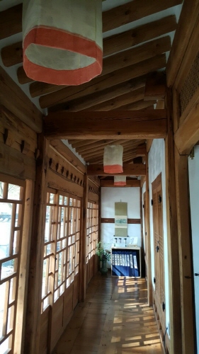 크기변환_KakaoTalk_20161102_152902410.jpg