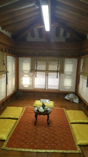 크기변환_KakaoTalk_20161102_152858165.jpg