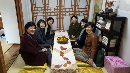 크기변환_KakaoTalk_20161102_153217034.jpg