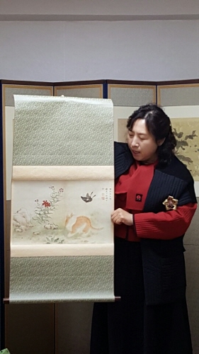 크기변환_KakaoTalk_20161102_153221538.jpg