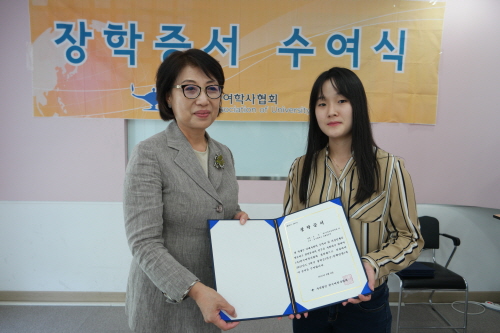 크기변환_SAM_0015.JPG