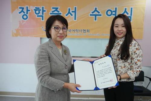 크기변환_SAM_0017.JPG