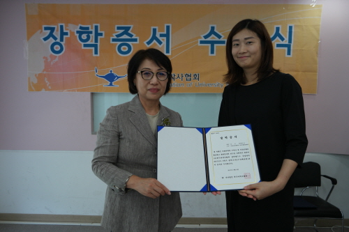 크기변환_SAM_0019.JPG