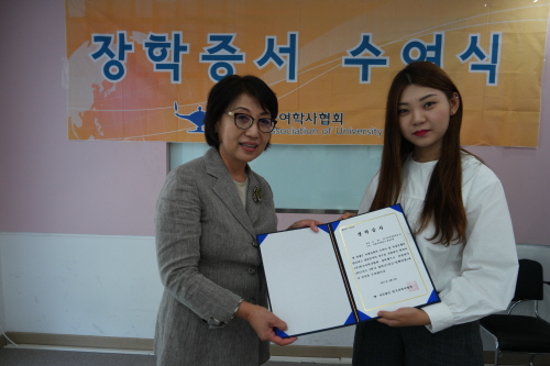 크기변환_SAM_0021.JPG