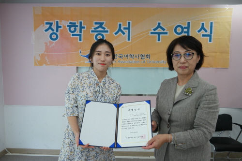 크기변환_SAM_0023.JPG